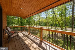 88 Wisp Adventure Rd, Mc Henry, MD 21541 - Photo 82