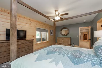 88 Wisp Adventure Road, Mc Henry, MD 21541 - Photo 46