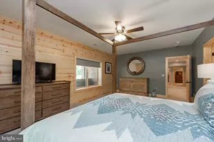 88 Wisp Adventure Rd, Mc Henry, MD 21541 - Photo 46