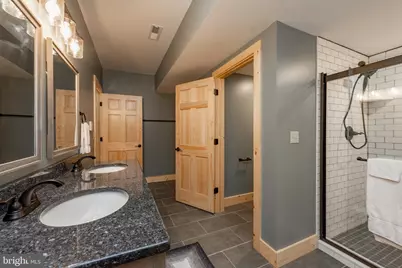 88 Wisp Adventure Road, Mc Henry, MD 21541 - Photo 48