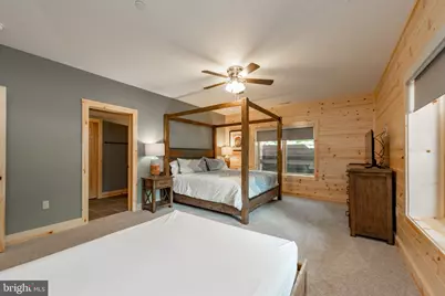 88 Wisp Adventure Road, Mc Henry, MD 21541 - Photo 52