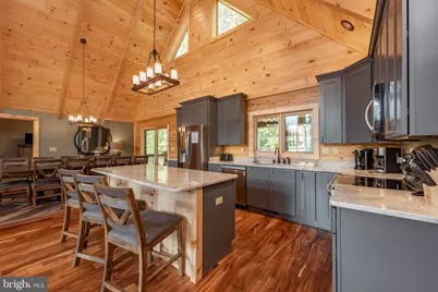 88 Wisp Adventure Road, Mc Henry, MD 21541 - Photo 14