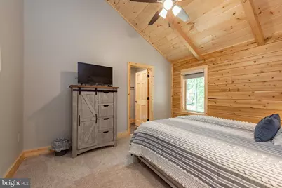 88 Wisp Adventure Road, Mc Henry, MD 21541 - Photo 38