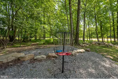 88 Wisp Adventure Road, Mc Henry, MD 21541 - Photo 90
