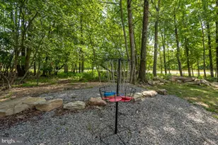 88 Wisp Adventure Rd, Mc Henry, MD 21541 - Photo 90