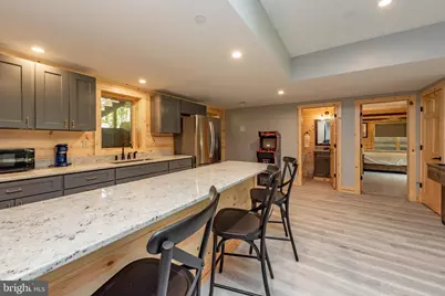 88 Wisp Adventure Road, Mc Henry, MD 21541 - Photo 68