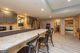 88 Wisp Adventure Rd, Mc Henry, MD 21541 - Photo 68