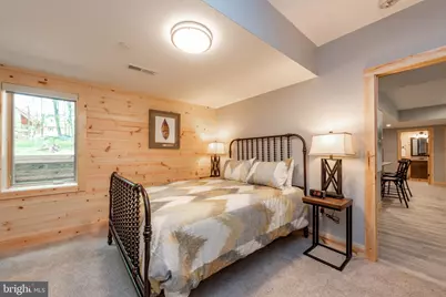88 Wisp Adventure Road, Mc Henry, MD 21541 - Photo 60