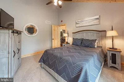 88 Wisp Adventure Road, Mc Henry, MD 21541 - Photo 34