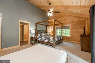 88 Wisp Adventure Rd, Mc Henry, MD 21541 - Photo 30