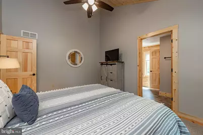 88 Wisp Adventure Road, Mc Henry, MD 21541 - Photo 42