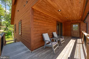 88 Wisp Adventure Rd, Mc Henry, MD 21541 - Photo 78