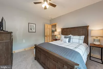 88 Wisp Adventure Road, Mc Henry, MD 21541 - Photo 56