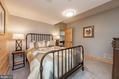 88 Wisp Adventure Road, Mc Henry, MD 21541 - Photo 62
