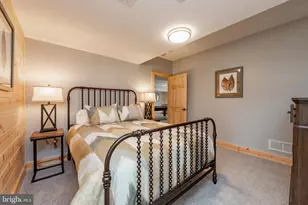 88 Wisp Adventure Rd, Mc Henry, MD 21541 - Photo 62