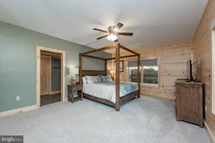 88 Wisp Adventure Rd, Mc Henry, MD 21541 - Photo 44