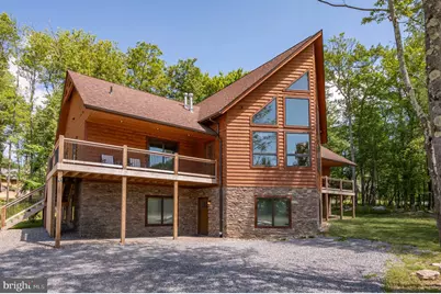 88 Wisp Adventure Road, Mc Henry, MD 21541 - Photo 84