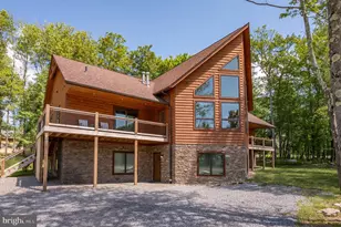 88 Wisp Adventure Rd, Mc Henry, MD 21541 - Photo 84