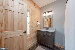 88 Wisp Adventure Rd, Mc Henry, MD 21541 - Photo 58