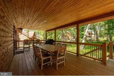 88 Wisp Adventure Road, Mc Henry, MD 21541 - Photo 92