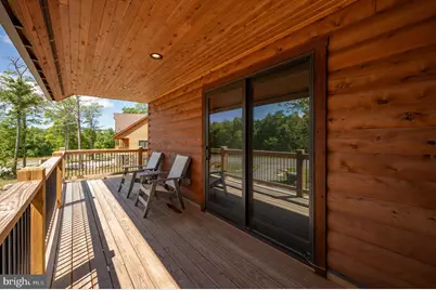 88 Wisp Adventure Road, Mc Henry, MD 21541 - Photo 80