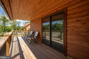 88 Wisp Adventure Rd, Mc Henry, MD 21541 - Photo 80