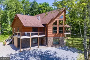 88 Wisp Adventure Rd, Mc Henry, MD 21541 - Photo 88