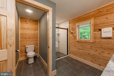 88 Wisp Adventure Road, Mc Henry, MD 21541 - Photo 26