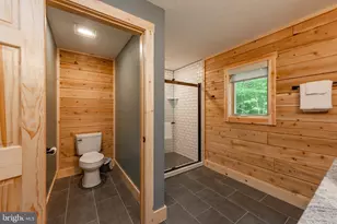 88 Wisp Adventure Rd, Mc Henry, MD 21541 - Photo 26