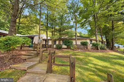 1724 Mosser Road #8, Mc Henry, MD 21541 - Photo 26