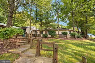 1724 Mosser Rd, Mc Henry, MD 21541 - Photo 26