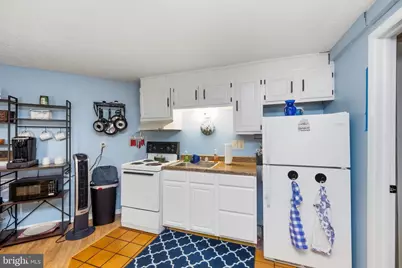 1724 Mosser Road #8, Mc Henry, MD 21541 - Photo 12