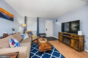1724 Mosser Rd, Mc Henry, MD 21541 - Photo 4