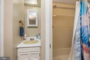 1724 Mosser Rd, Mc Henry, MD 21541 - Photo 22