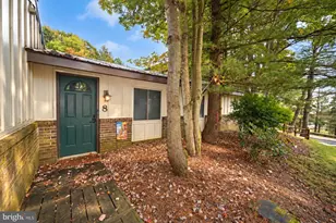1724 Mosser Rd, Mc Henry, MD 21541 - Photo 2