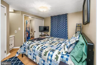 1724 Mosser Road #8, Mc Henry, MD 21541 - Photo 18