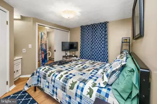 1724 Mosser Rd, Mc Henry, MD 21541 - Photo 18