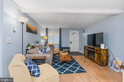 1724 Mosser Road #8, Mc Henry, MD 21541 - Photo 6