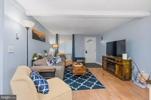1724 Mosser Rd, Mc Henry, MD 21541 - Photo 6
