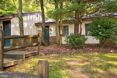 1724 Mosser Road #8, Mc Henry, MD 21541 - Photo 32
