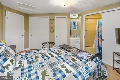 1724 Mosser Road #8, Mc Henry, MD 21541 - Photo 16