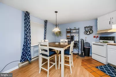1724 Mosser Road #8, Mc Henry, MD 21541 - Photo 8