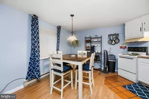 1724 Mosser Rd, Mc Henry, MD 21541 - Photo 8