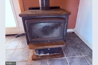 1296 Pocahontas Road, Frostburg, MD 21532 - Photo 26