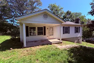 1296 Pocahontas Rd, Frostburg, MD 21532 - Photo 1