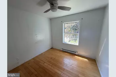 1296 Pocahontas Road, Frostburg, MD 21532 - Photo 16