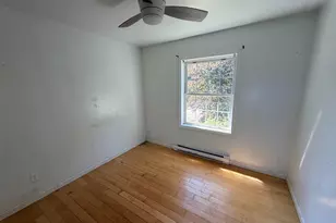 1296 Pocahontas Rd, Frostburg, MD 21532 - Photo 16