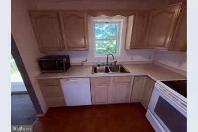 1296 Pocahontas Road, Frostburg, MD 21532 - Photo 10