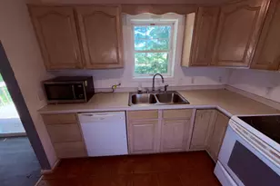 1296 Pocahontas Rd, Frostburg, MD 21532 - Photo 10