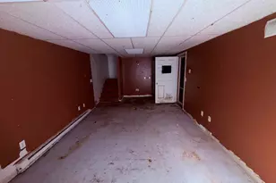 1296 Pocahontas Rd, Frostburg, MD 21532 - Photo 24